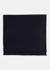 VINCE | Plush Cashmere Blanket Wrap in Scarves & Hats - COASTAL BLUE