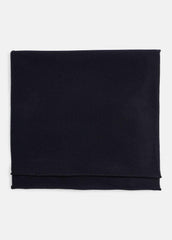VINCE | Plush Cashmere Blanket Wrap in Scarves & Hats - COASTAL BLUE