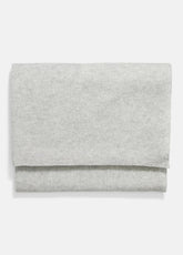 VINCE | Featherweight Cashmere Travel Wrap in Scarves & Hats - DOVE
