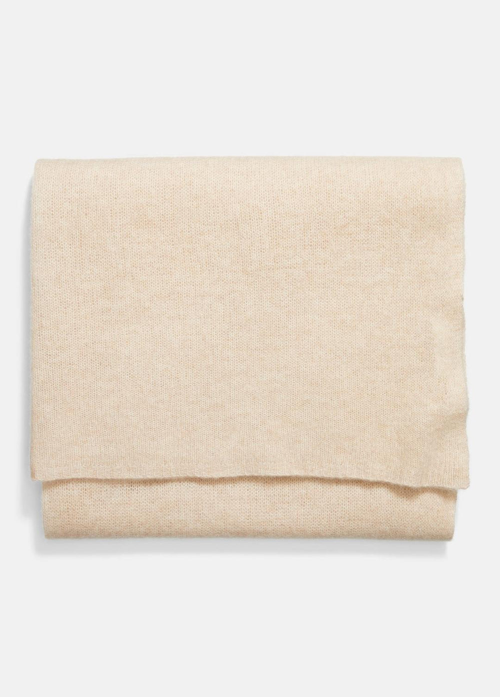 VINCE | Featherweight Cashmere Travel Wrap in Scarves & Hats - OAK