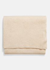 VINCE | Featherweight Cashmere Travel Wrap in Scarves & Hats - OAK