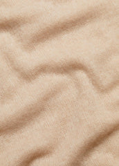 VINCE | Featherweight Cashmere Travel Wrap in Scarves & Hats - OAK