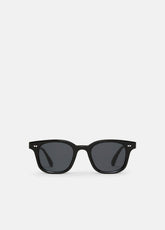 VINCE | Chimi 02 Sunglasses in Sunglasses - BLACK