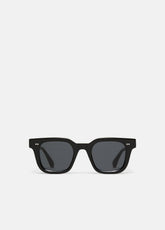 VINCE | Chimi 04 Sunglasses in Sunglasses - BLACK