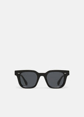 VINCE | Chimi 04 Sunglasses in Sunglasses - BLACK