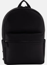 VINCE | Cavalor Nylon Backpack in Bags - BLACK