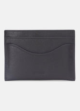 VINCE | Nappa Leather Cardholder in Bags - TOBACCO
