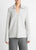 HEATHER PALE GREY