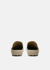 VINCE | Berkley Suede Driver in Loafers & Flats - DUNE