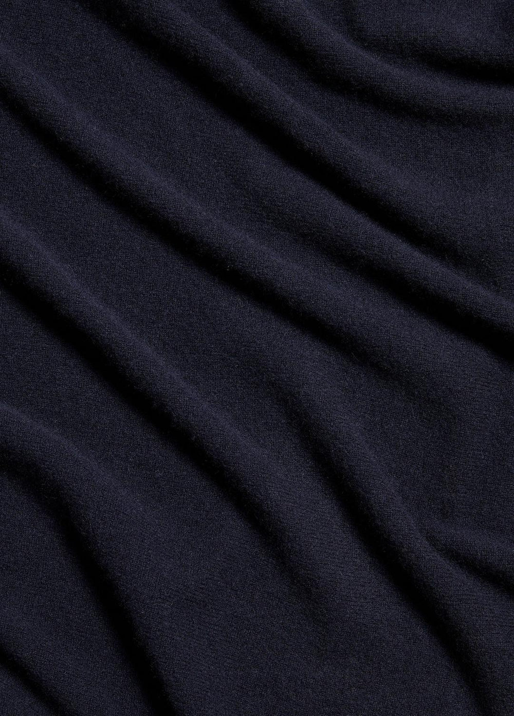 VINCE | Plush Cashmere Blanket Wrap in Scarves & Hats - COASTAL BLUE