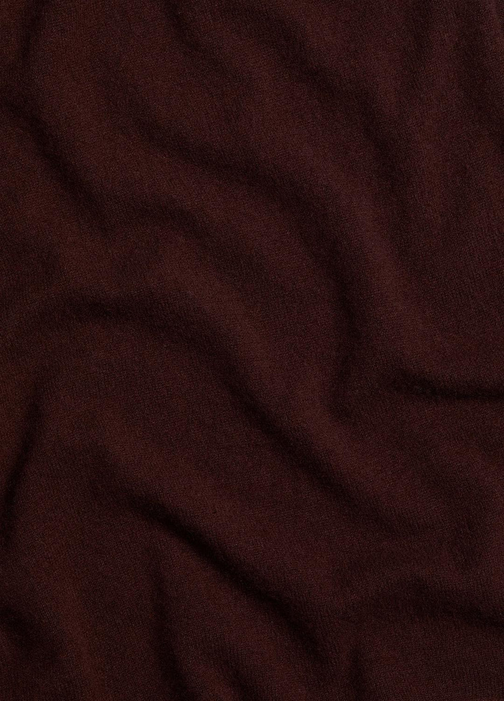 VINCE | Lightweight Plush Cashmere Blanket Wrap in Scarves & Hats - FIG