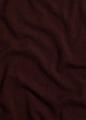 VINCE | Lightweight Plush Cashmere Blanket Wrap in Scarves & Hats - FIG