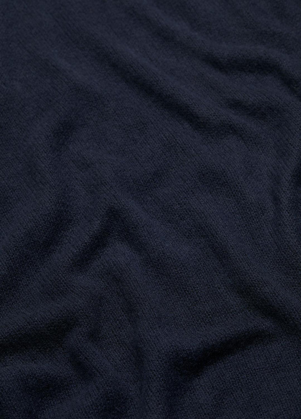VINCE | Featherweight Cashmere Travel Wrap in Scarves & Hats - COASTAL BLUE