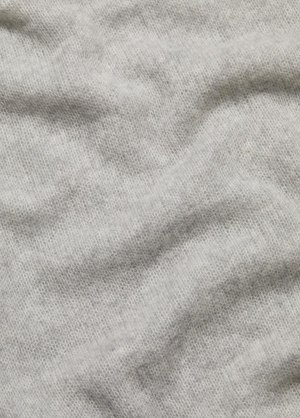 VINCE | Featherweight Cashmere Travel Wrap in Scarves & Hats - DOVE