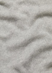 VINCE | Featherweight Cashmere Travel Wrap in Scarves & Hats - DOVE