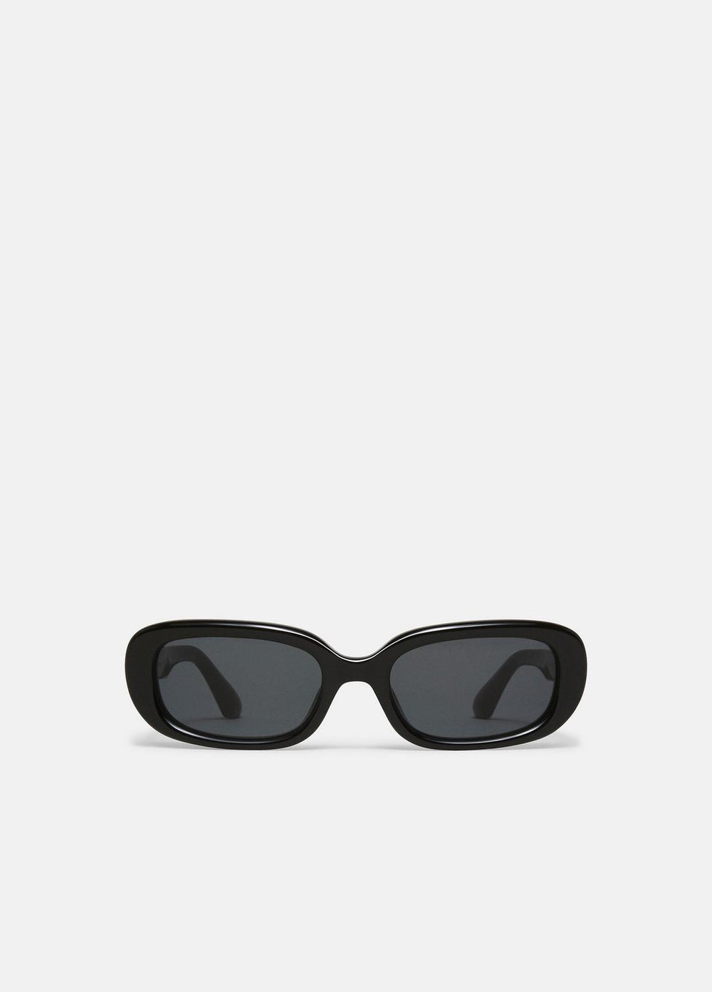 VINCE | Chimi 12 Sunglasses in Sunglasses - BLACK