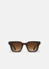 VINCE | Chimi 04 Sunglasses in Sunglasses - BROWN