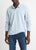 WHITECAP