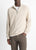 BRITISH KHAKI/CLASSIC CREAM