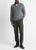 MEDIUM HEATHER GREY