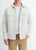 HEATHER WHITE/LIGHT HEATHER GREY