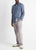 CHAMBRAY