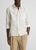 WHITE/PALE YELLOW