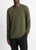 DRIVER GREEN/BLACK