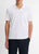 OPTIC WHITE