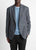 NAVY/BLUE