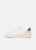 CHALK WHITE