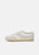 HORCHATA/PEBBLE WHITE