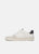 CHALK WHITE/HORCHATA/NIGHT BLUE