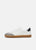 CHALK WHITE