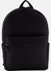 VINCE | Cavalor Nylon Backpack in Bags - BLACK