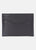 TOBACCO