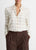 CREAM MULTI