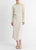 HEATHER CERAMIC
