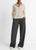 LIGHT HEATHER ECRU
